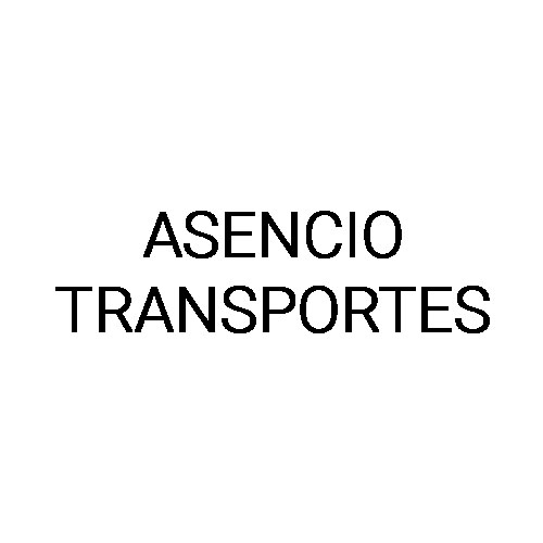 asencio transportes llanquihue gori metalmecanica camiones