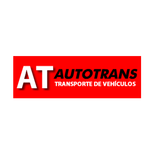 autotrans puerto montt