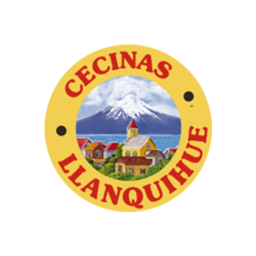 cecinas llanquihue