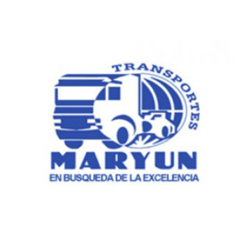 transportes maryun llanquihue puerto montt