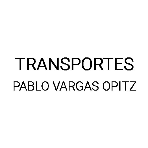 transportes pablo vargas opitz llanquihue